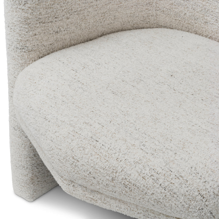 Eichholtz Fauteuil Watertown