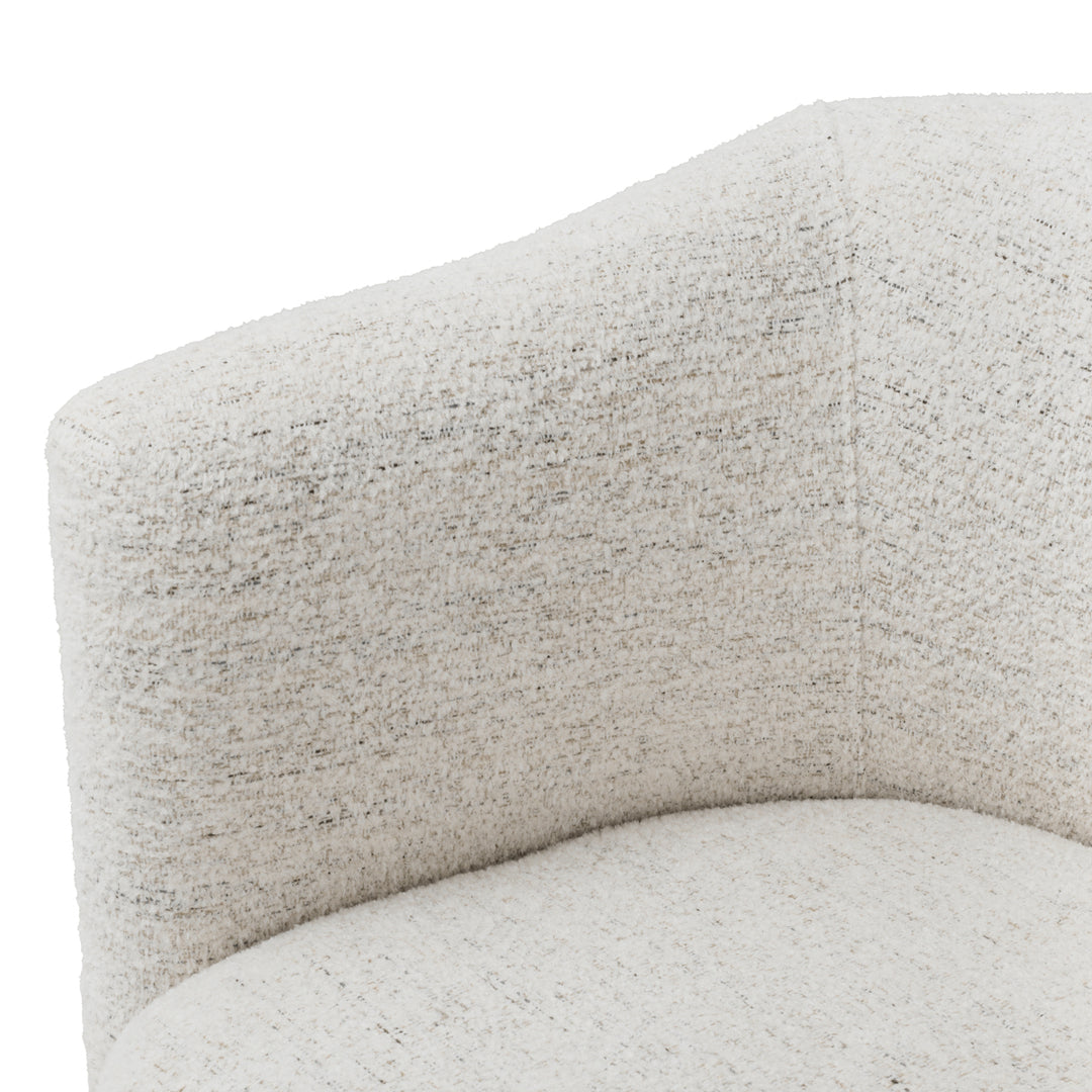 Eichholtz Fauteuil Watertown