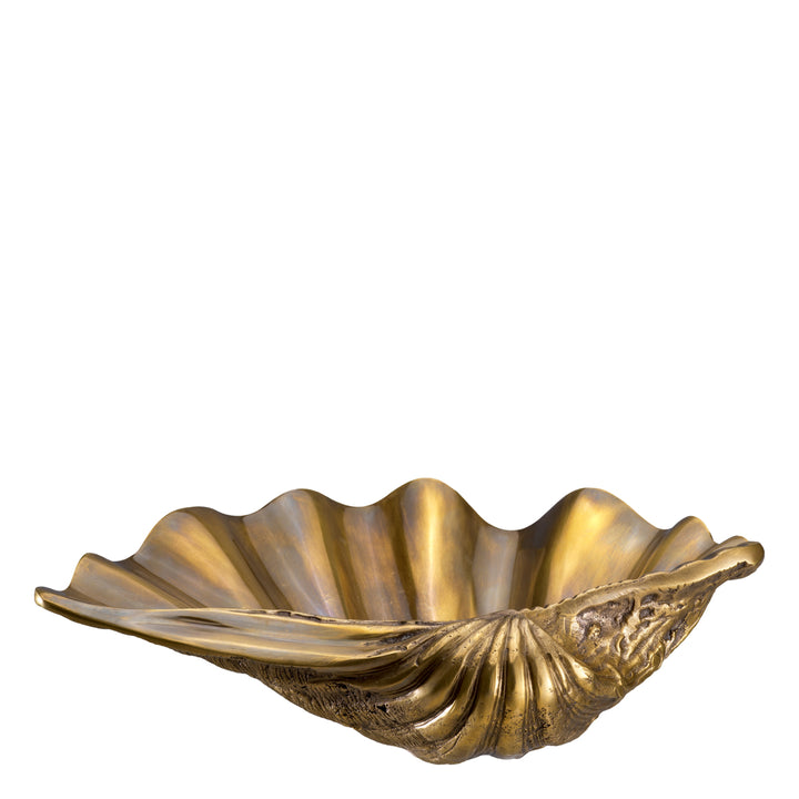 Eichholtz Object Amandine