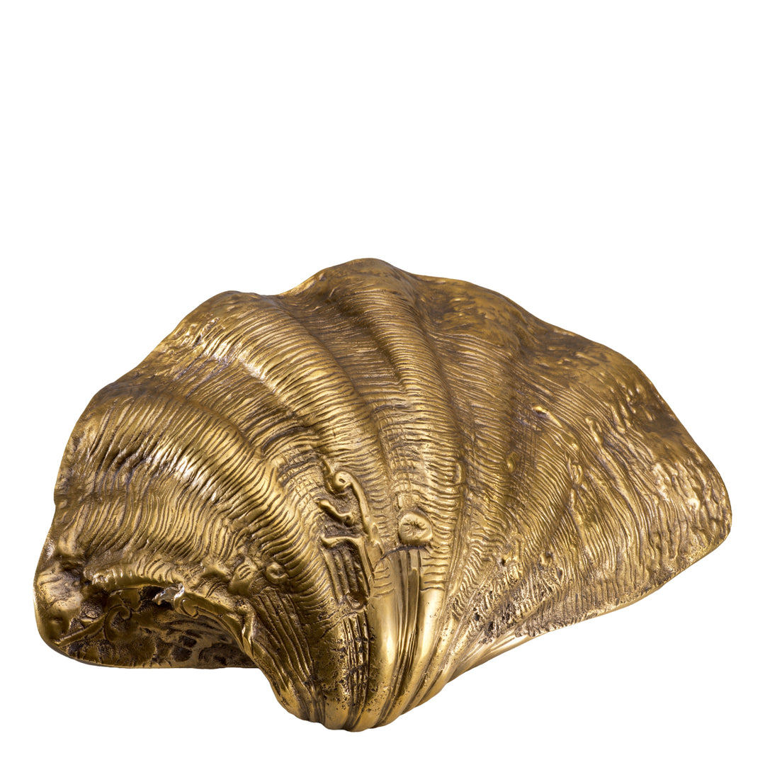 Eichholtz Object Amandine