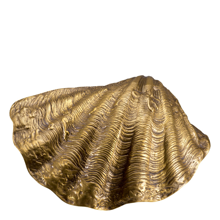 Eichholtz Object Amandine