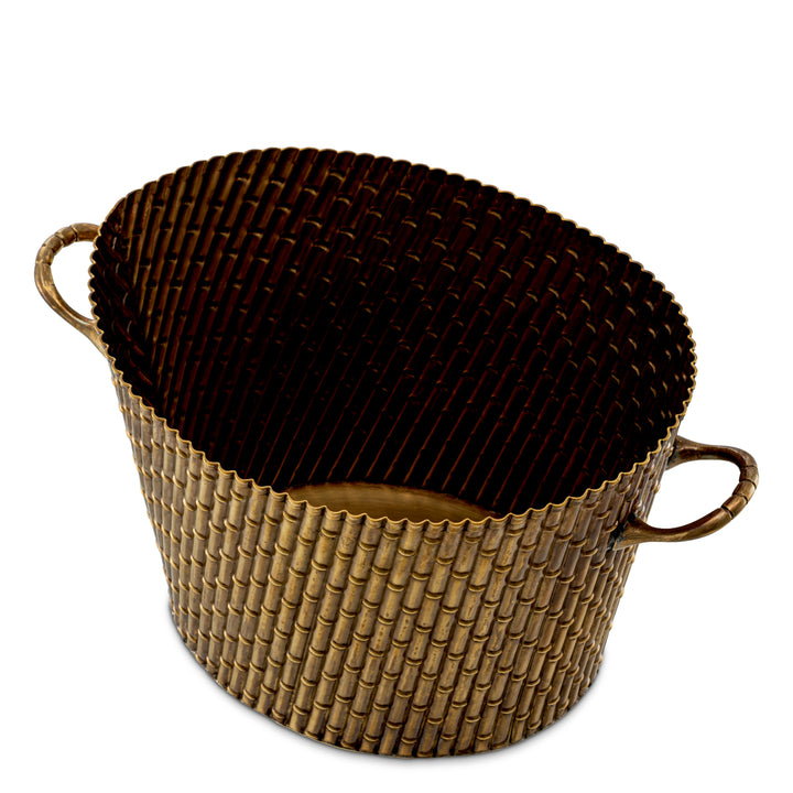 Eichholtz Wijnkoeler Barletta S – afbeelding 4