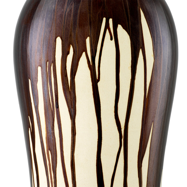 Eichholtz Tafellamp Beatriz Brown