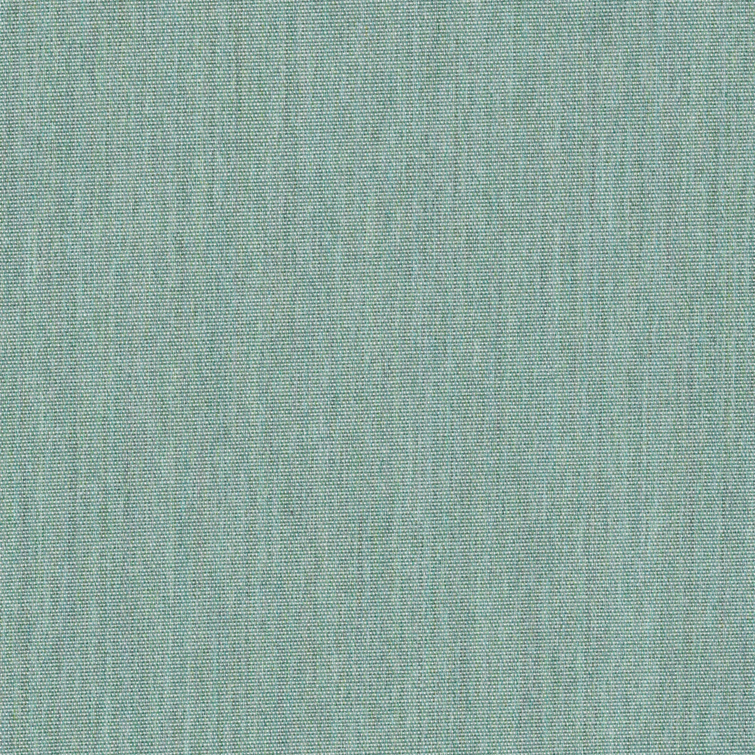 Eichholtz Outdoor Fauteuil Clifton Blaise Light Blue – afbeelding 9