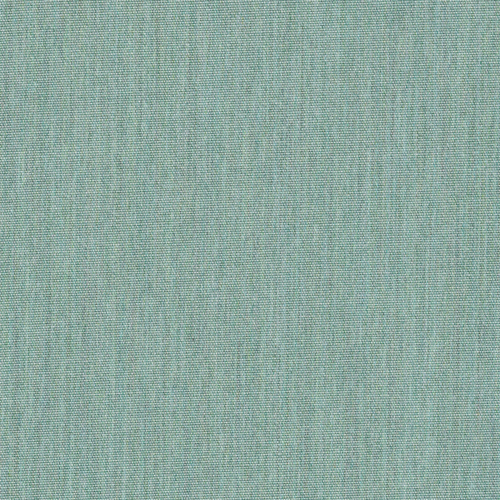 Eichholtz Outdoor Fauteuil Clifton Blaise Light Blue – afbeelding 9
