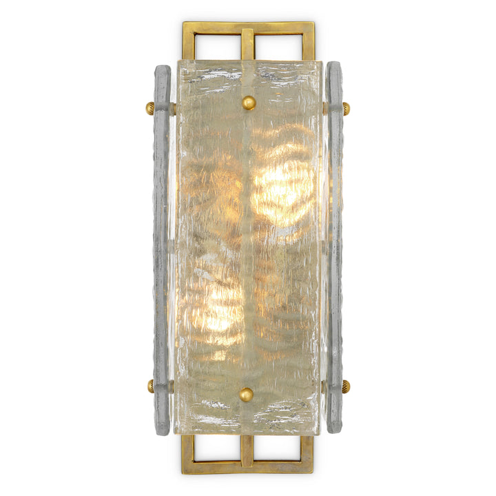 Eichholtz Wandlamp Solara – afbeelding 3