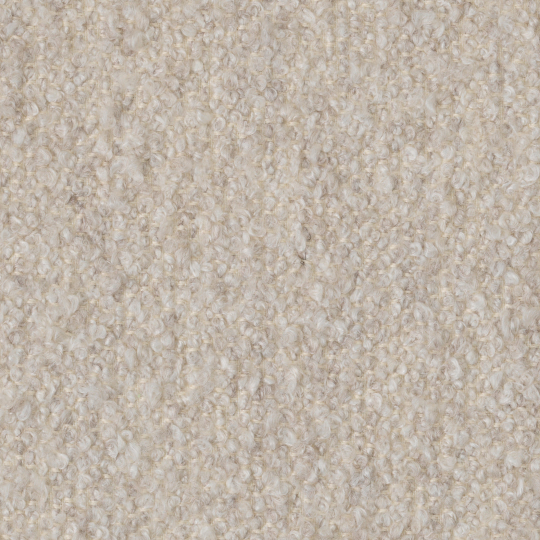 Eichholtz Eetkamerstoel Costa Kempton Beige met Armleuning