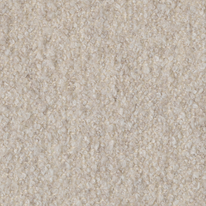 Eichholtz Eetkamerstoel Costa Kempton Beige met Armleuning