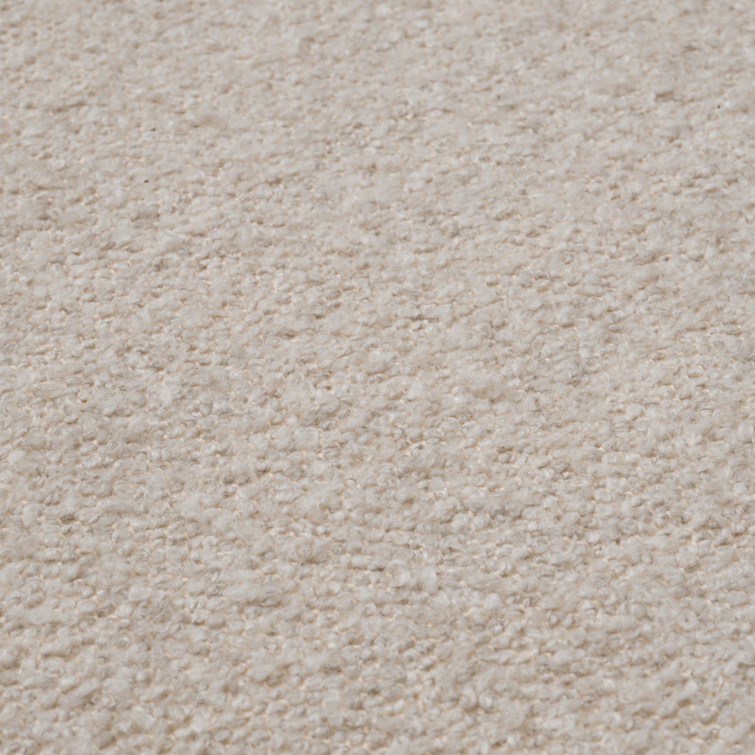 Eichholtz Eetkamerstoel Costa Kempton Beige met Armleuning