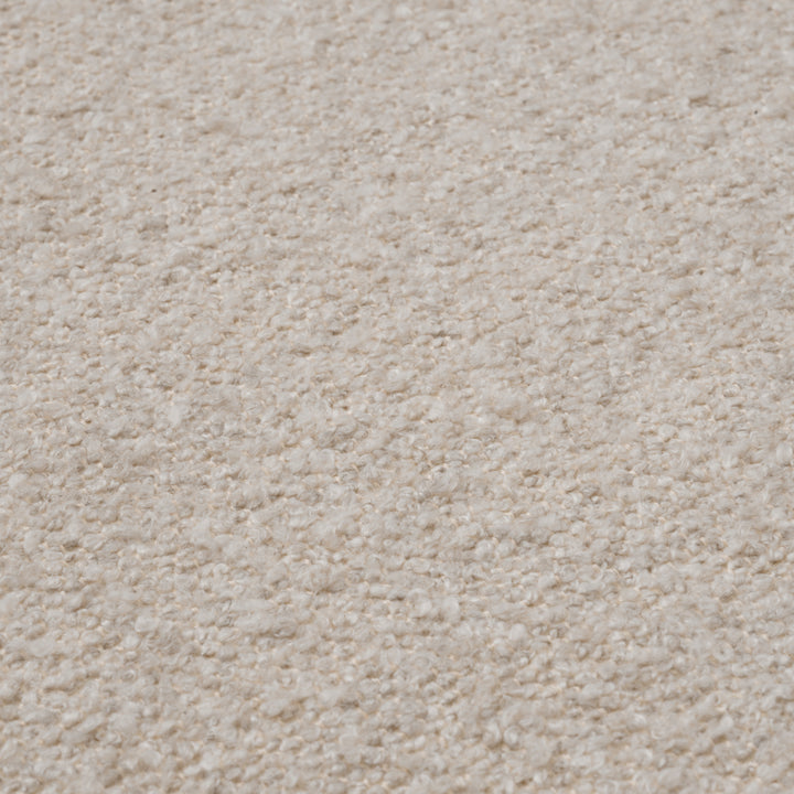 Eichholtz Eetkamerstoel Costa Kempton Beige met Armleuning