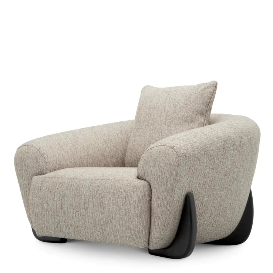 Eichholtz Fauteuil Siderno