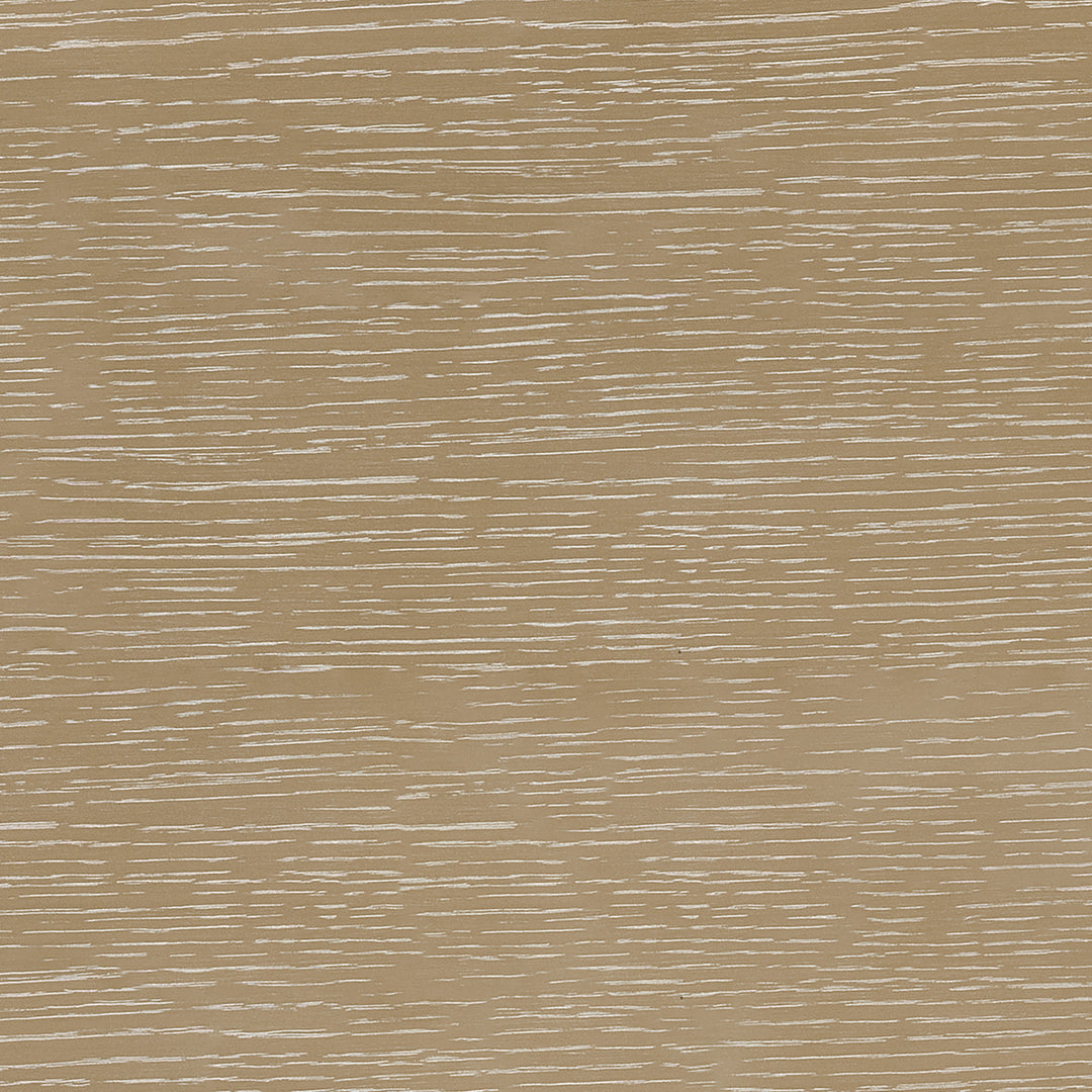 Eichholtz Bijzettafel Presedio Washed Oak