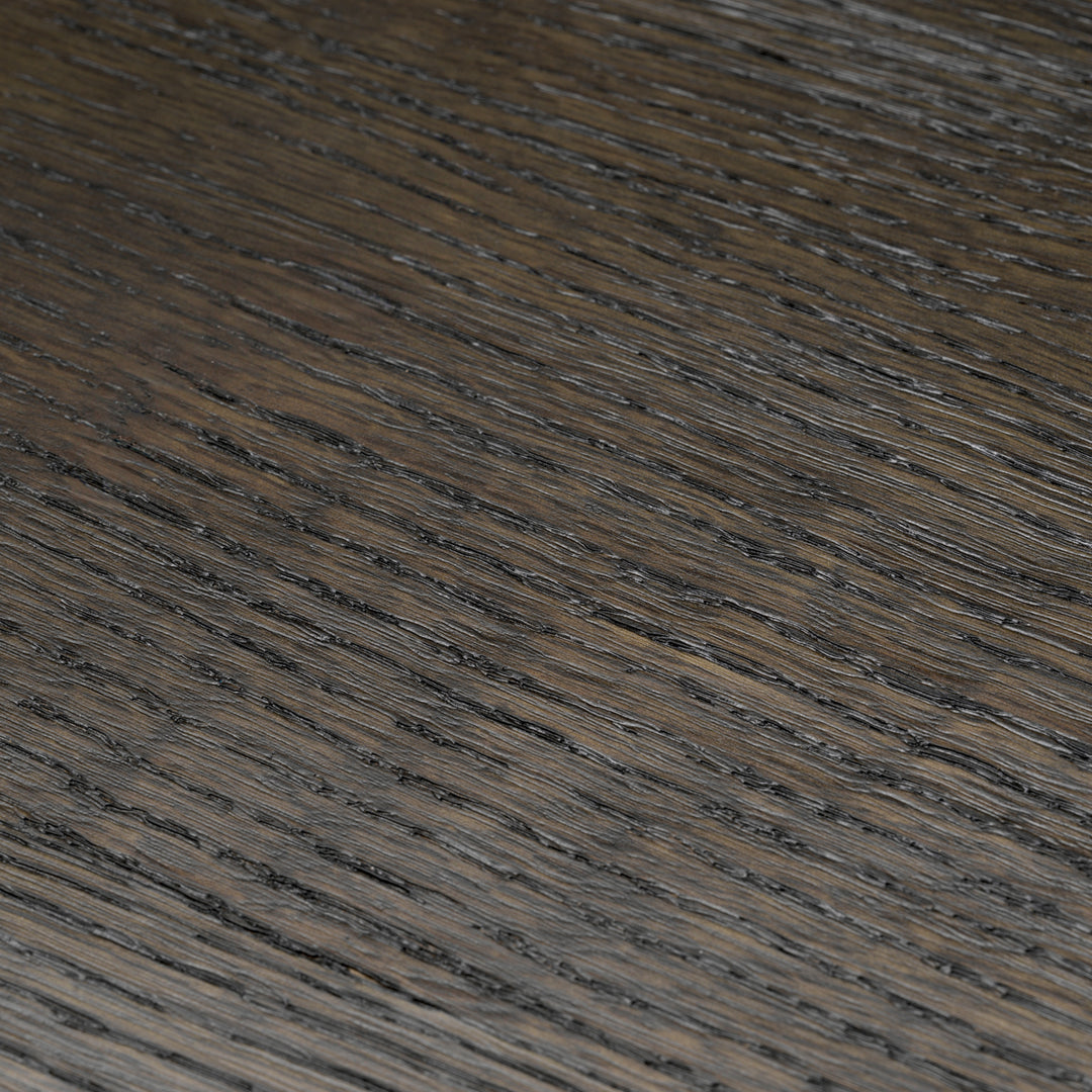 Eichholtz Nachtkastje Joane Mocha Oak