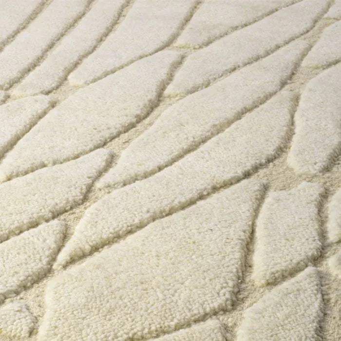 Eichholtz Vloerkleed Coralie 300 x 400 cm – productfoto 1