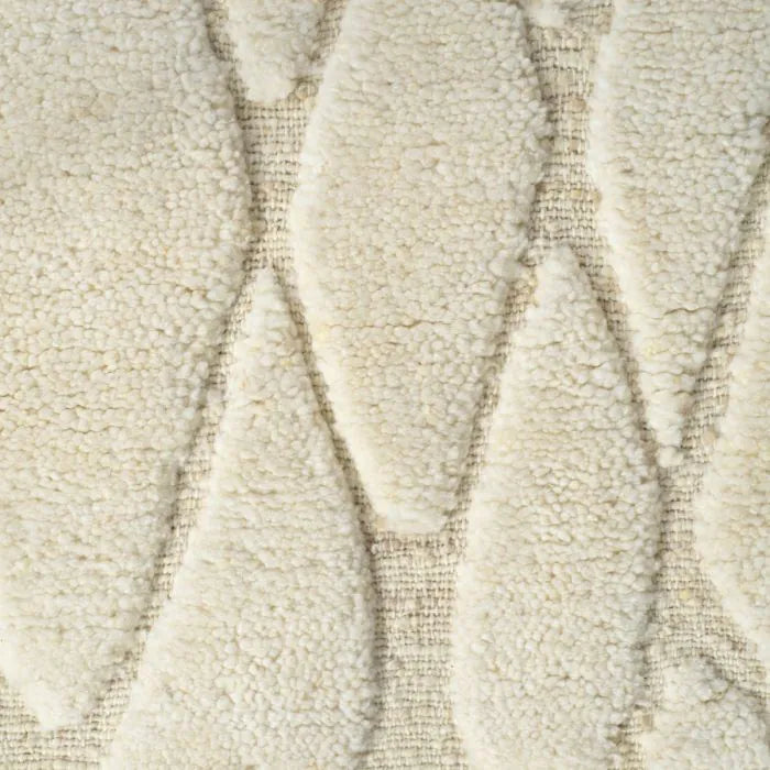 Eichholtz Vloerkleed Coralie 300 x 400 cm – productfoto 3