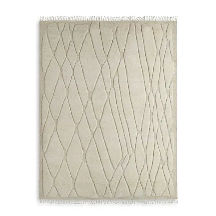 Eichholtz Vloerkleed Coralie 300 x 400 cm – productfoto 4