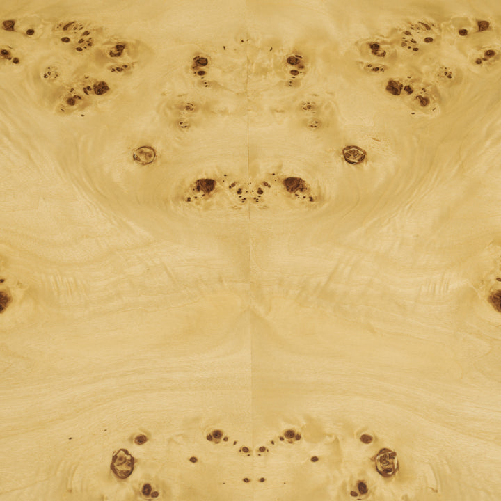 Eichholtz Consoletafel Raphael Mappa Burl