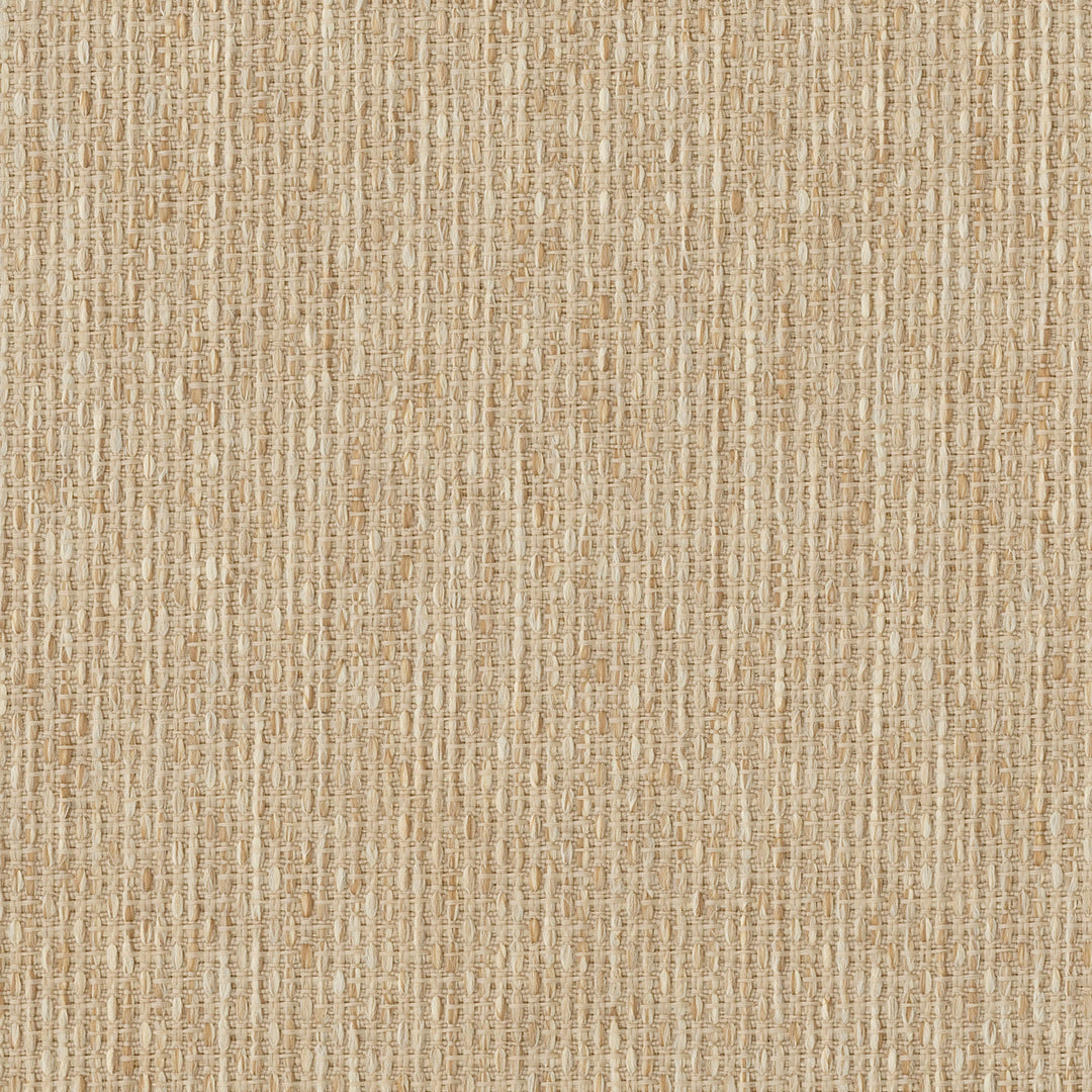 Eichholtz Outdoor Fauteuil Paxton Carron Sand