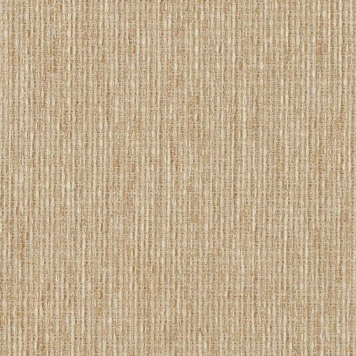 Eichholtz Outdoor Fauteuil Paxton Carron Sand