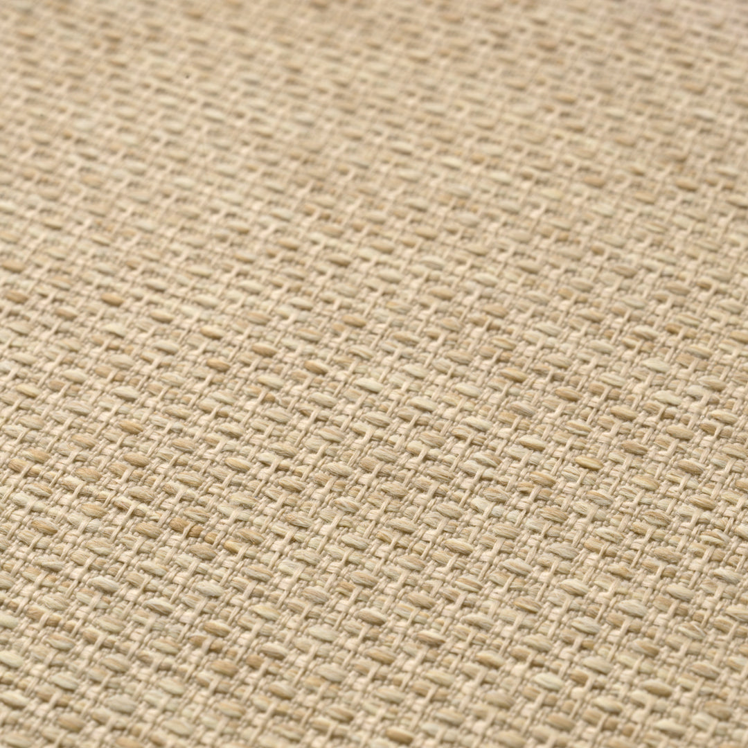 Eichholtz Outdoor Fauteuil Paxton Carron Sand