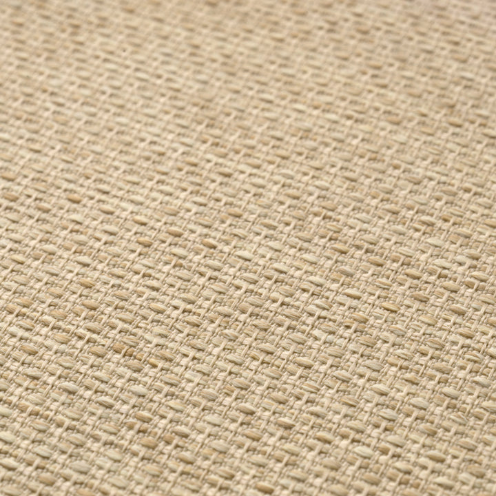 Eichholtz Outdoor Fauteuil Paxton Carron Sand