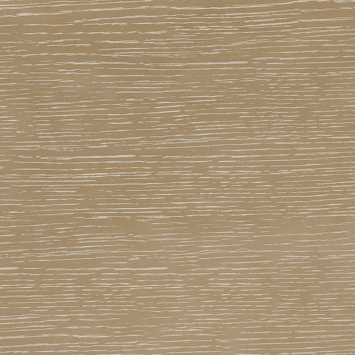Eichholtz Nachtkastje Rhodes Washed Oak