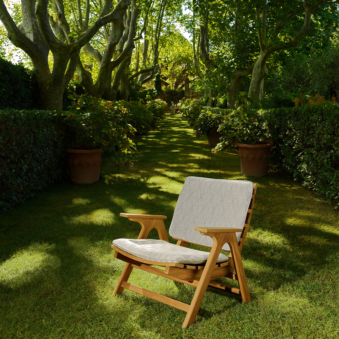 Eichholtz Outdoor Fauteuil Oceanview
