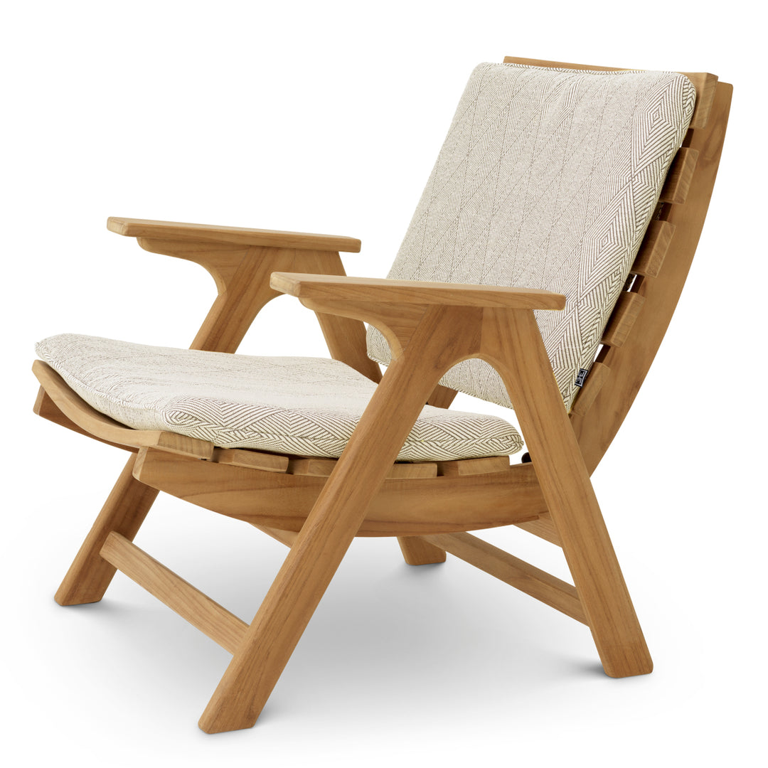 Eichholtz Outdoor Fauteuil Oceanview