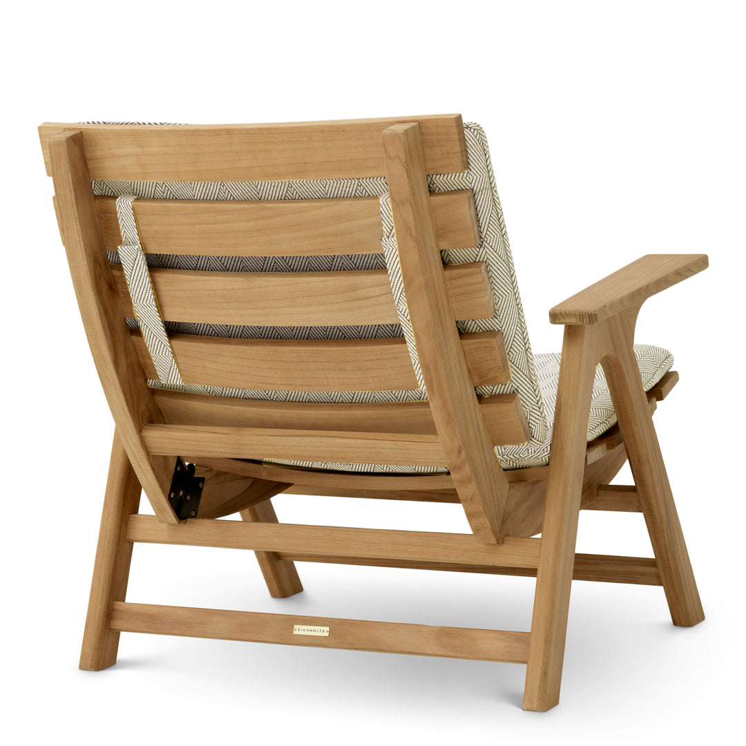 Eichholtz Outdoor Fauteuil Oceanview