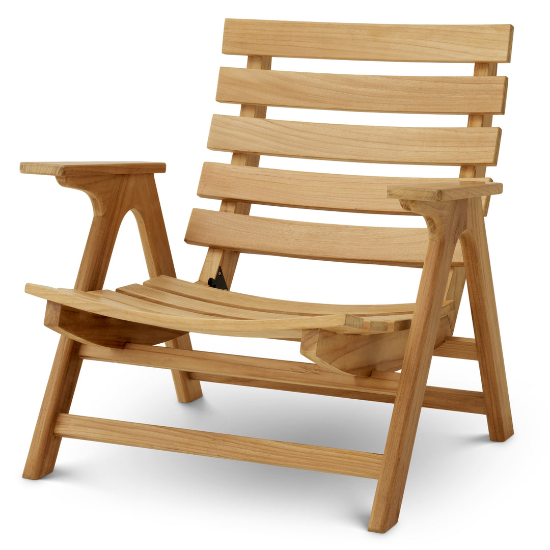 Eichholtz Outdoor Fauteuil Oceanview