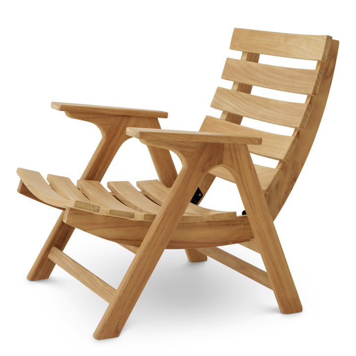 Eichholtz Outdoor Fauteuil Oceanview