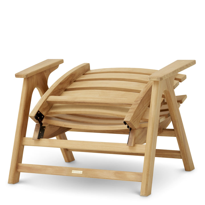 Eichholtz Outdoor Fauteuil Oceanview