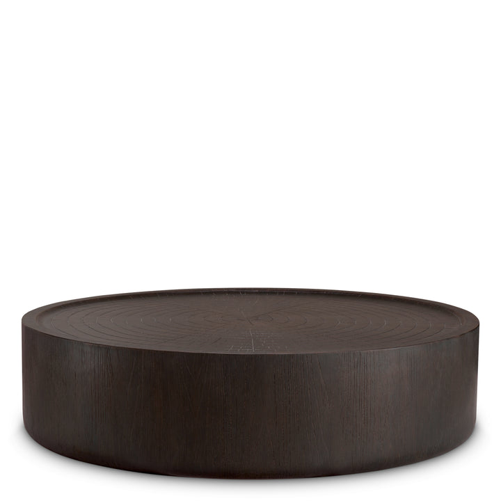 Eichholtz Salontafel Chambord L Dark Brown