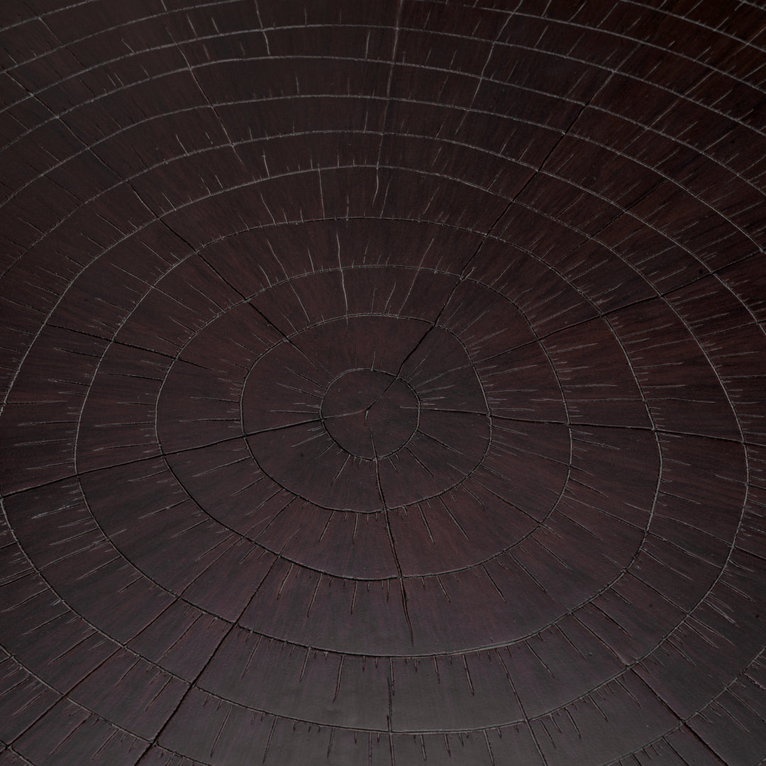 Eichholtz Salontafel Chambord L Dark Brown