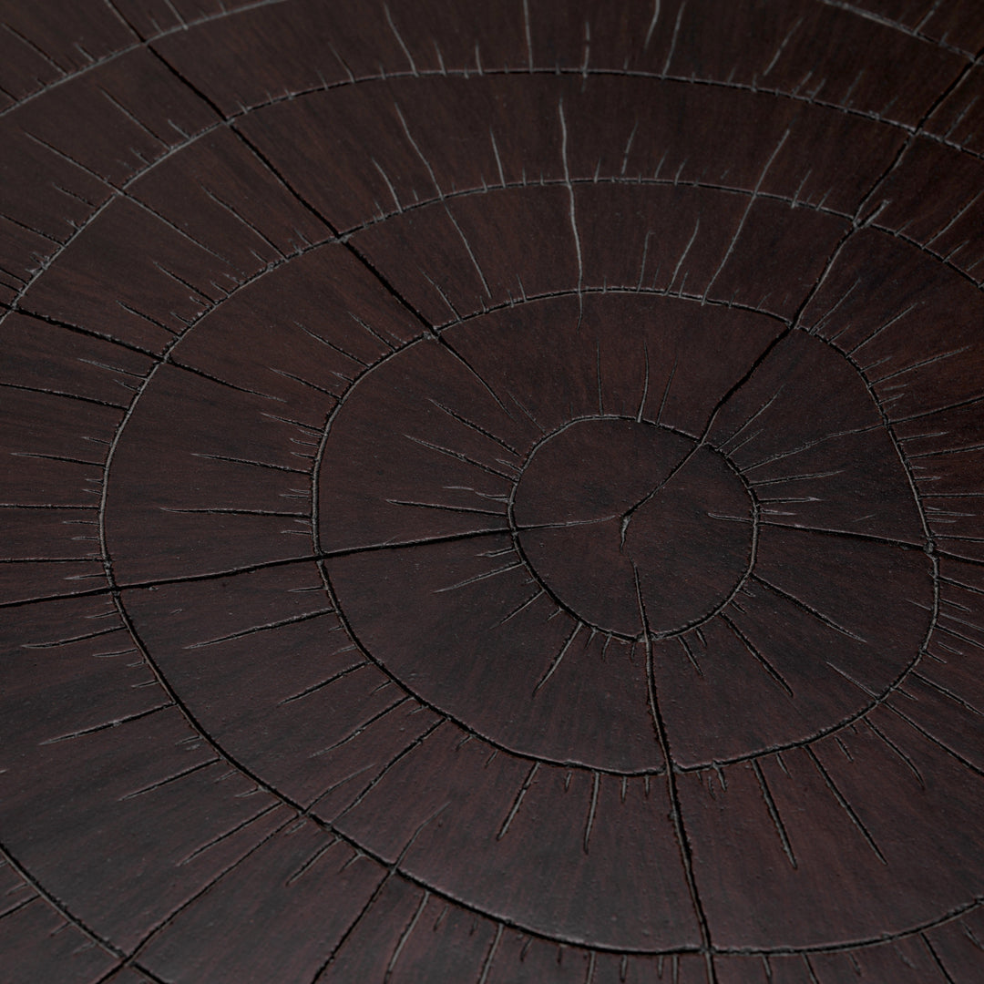 Eichholtz Salontafel Chambord L Dark Brown