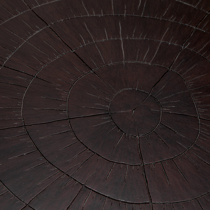 Eichholtz Salontafel Chambord L Dark Brown