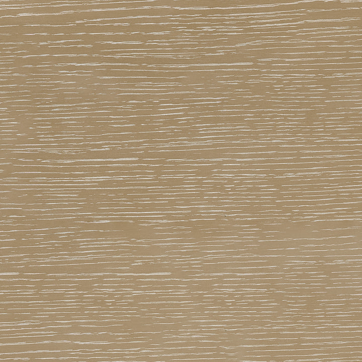 Eichholtz Nachtkastje Dimitrios Washed Oak