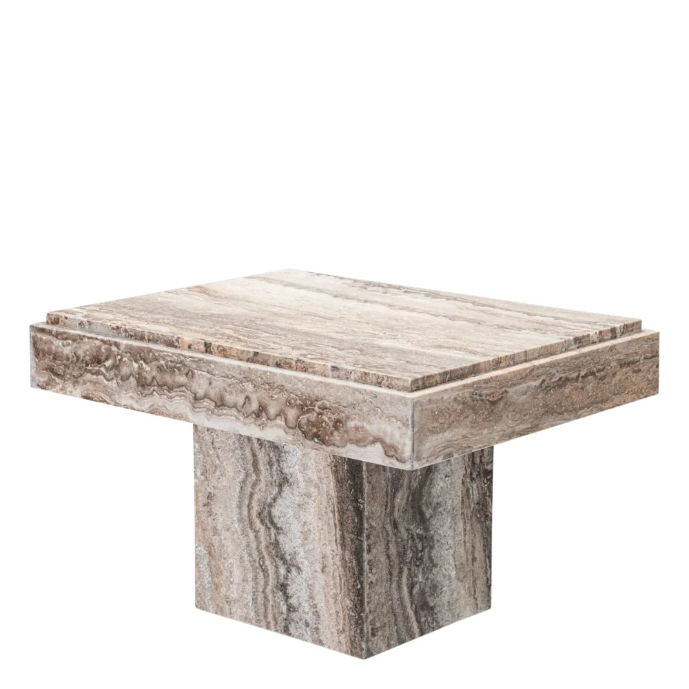 Eichholtz Bijzettafel Sartoria