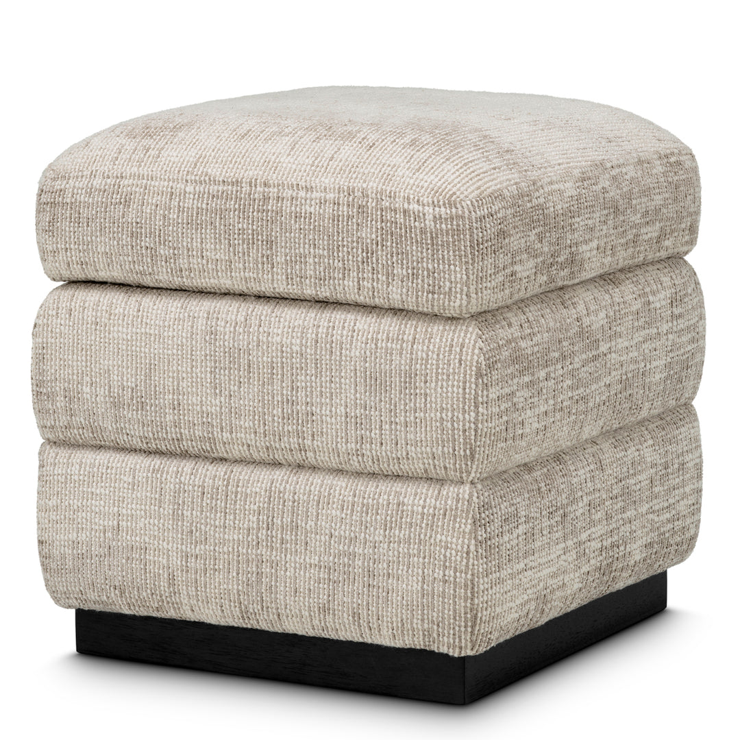 Eichholtz Ottoman Valmont