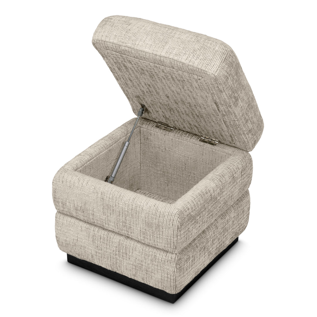 Eichholtz Ottoman Valmont