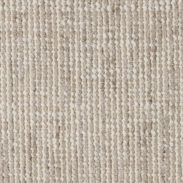 Eichholtz Ottoman Valmont