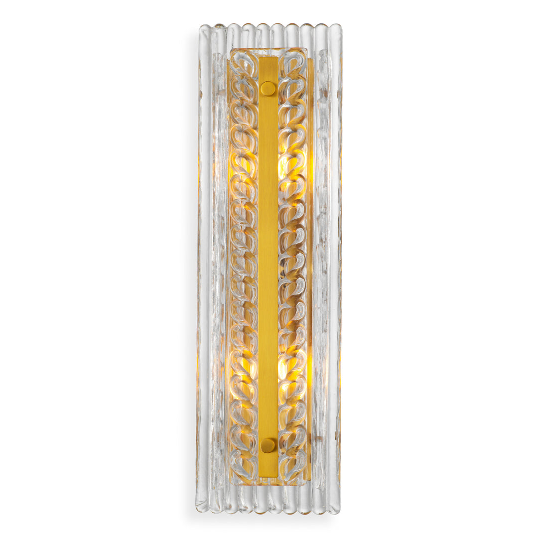 Eichholtz Wandlamp Luciene – afbeelding 1