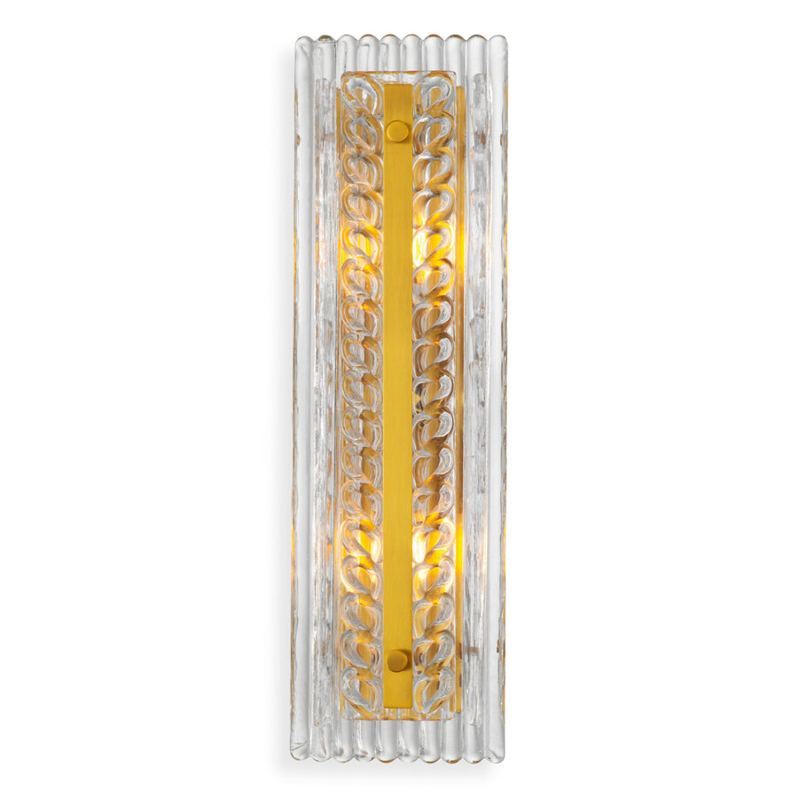 Eichholtz Wandlamp Luciene – afbeelding 1