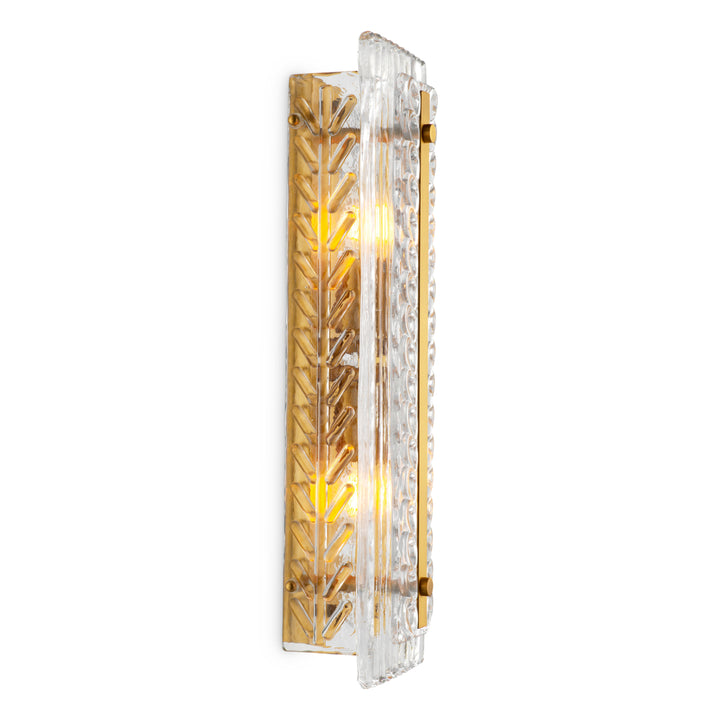 Eichholtz Wandlamp Luciene – afbeelding 3