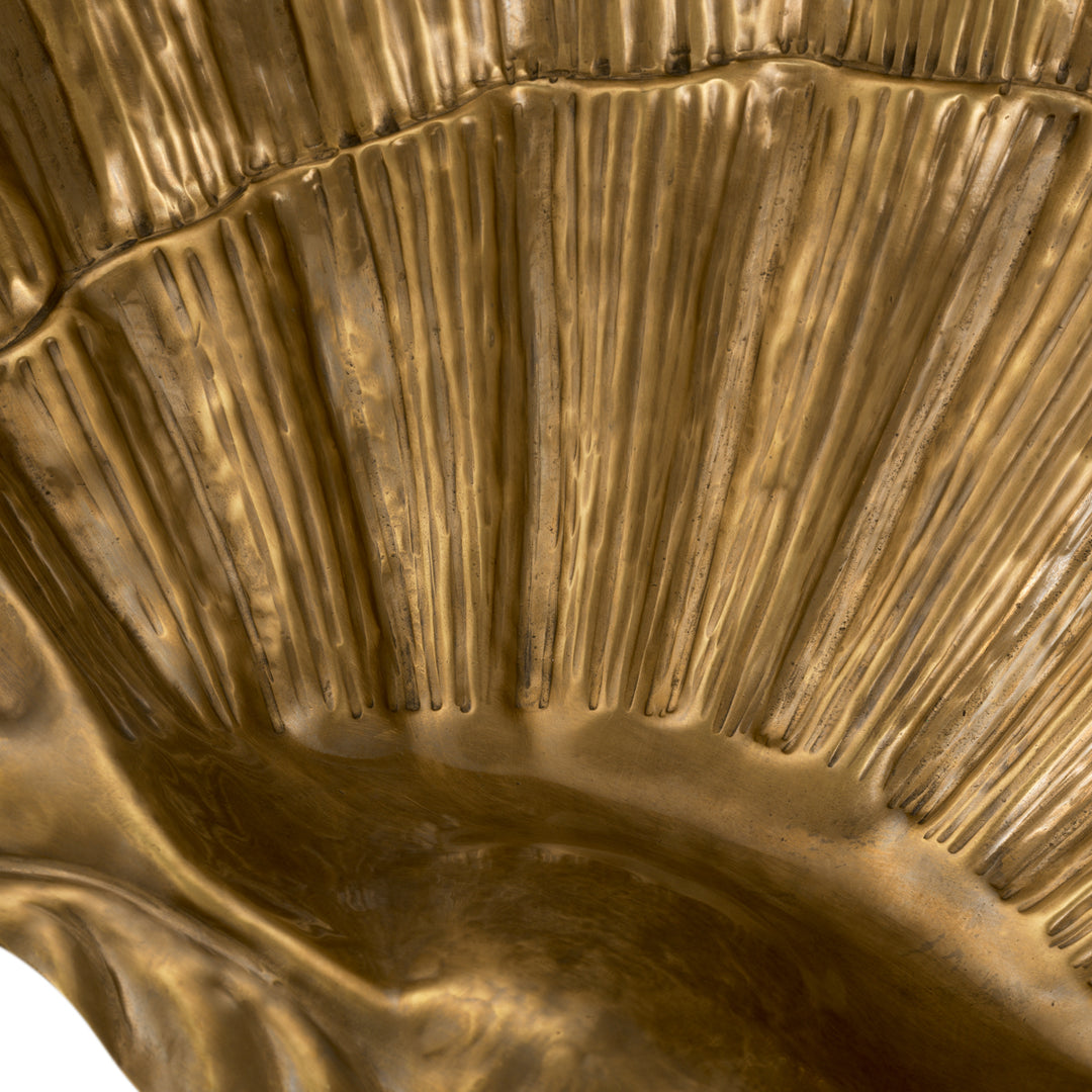 Eichholtz Schaal Seashell – afbeelding 6