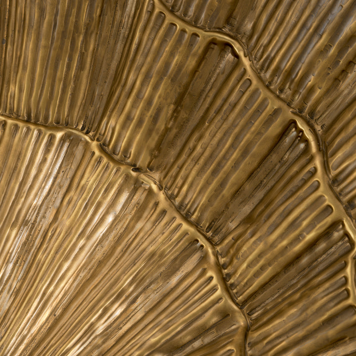 Eichholtz Schaal Seashell – afbeelding 7