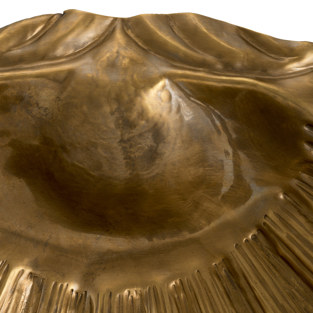 Eichholtz Schaal Seashell – afbeelding 8