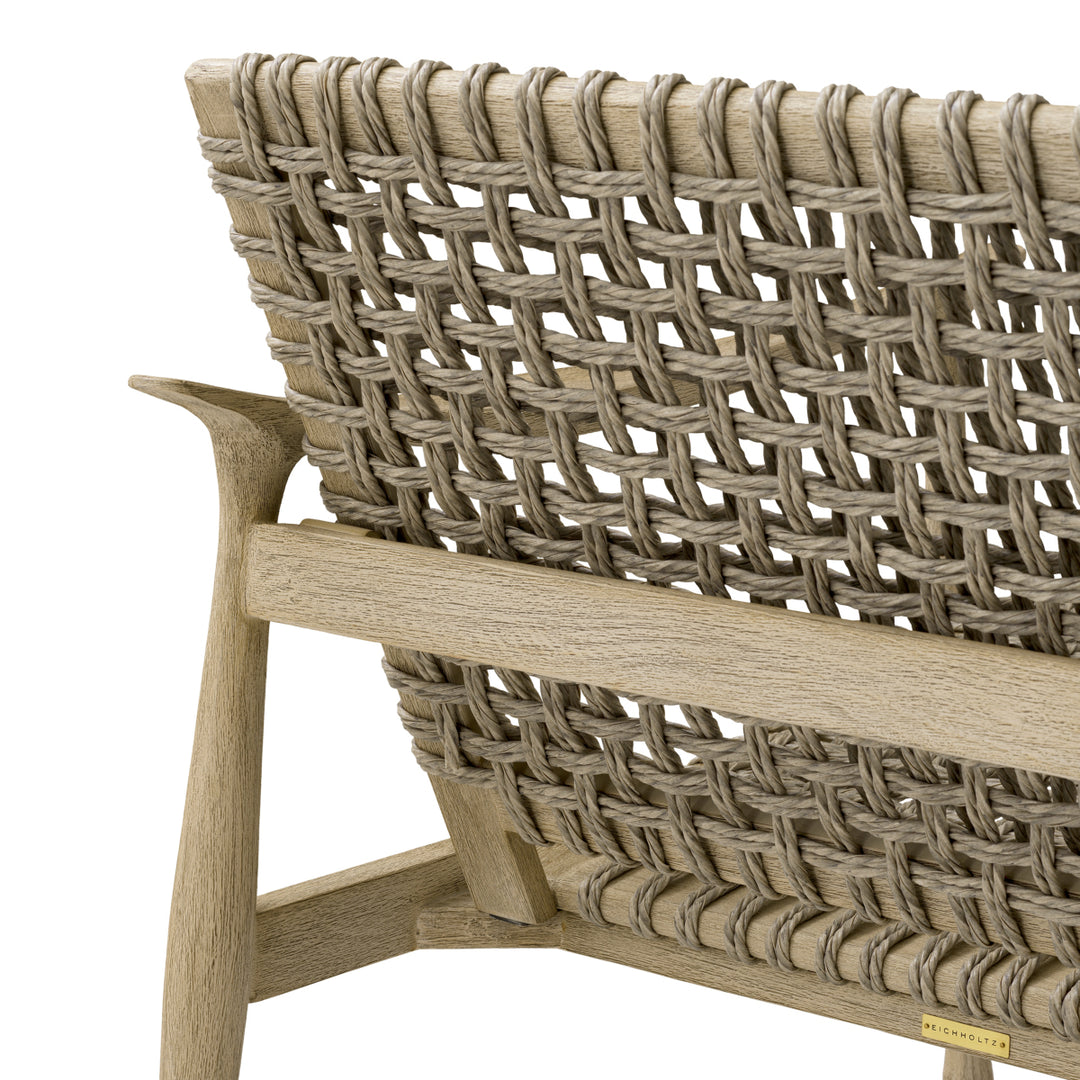 Eichholtz Outdoor Fauteuil Manzo