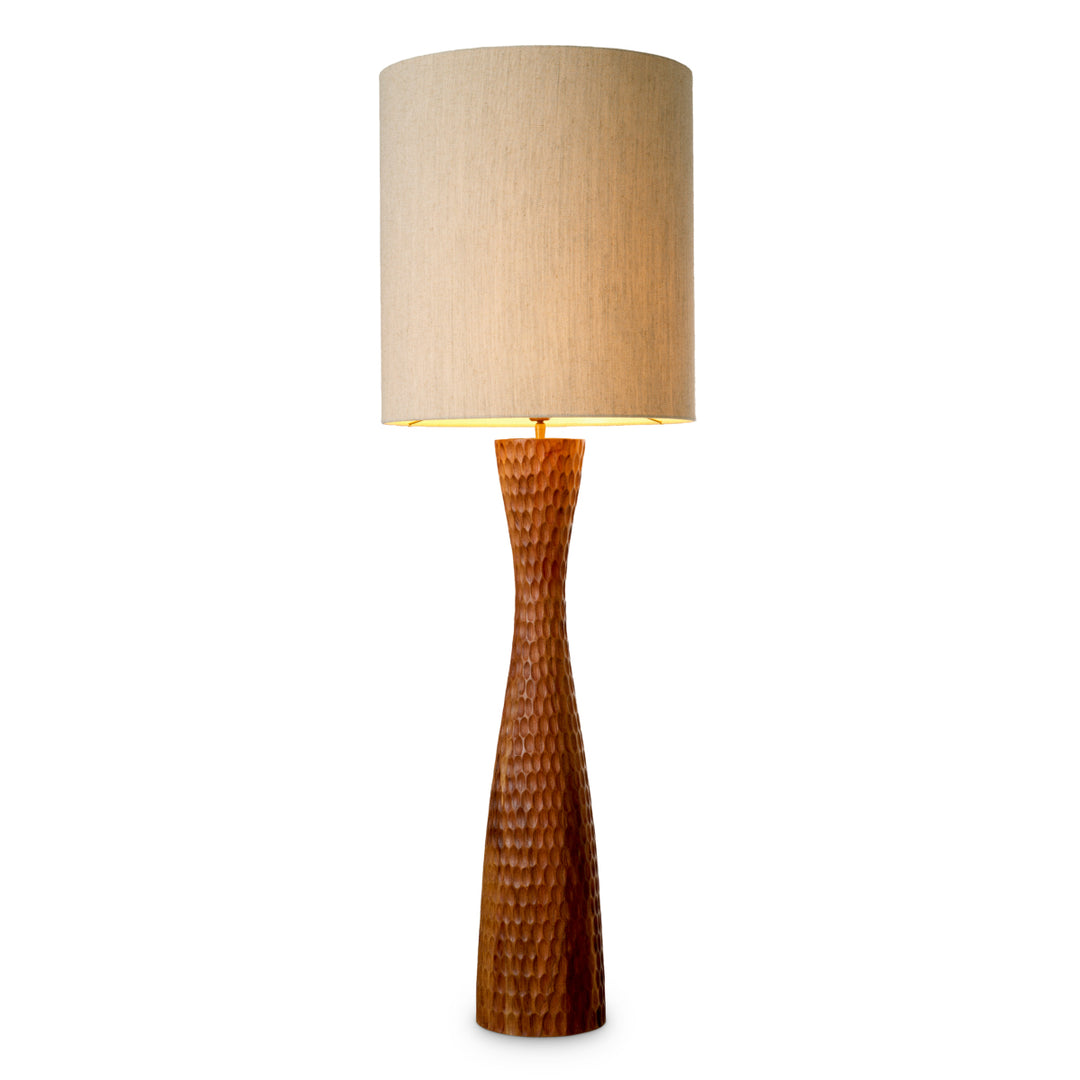 Eichholtz Vloerlamp Vexley