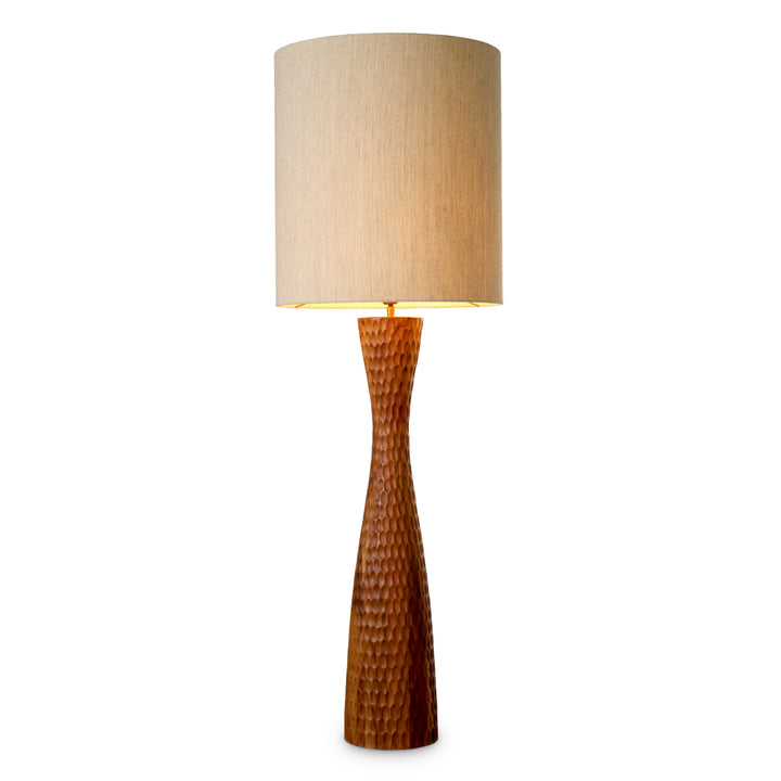 Eichholtz Vloerlamp Vexley